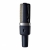 AKG C214 - Mikrofon pojemnościowy wielkomembranowy